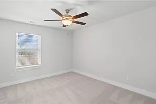 363 Aidens Blf, Jefferson, GA 30549 - Photo 29