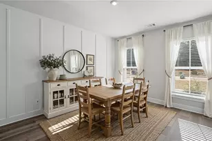 363 Aidens Blf, Hoschton, GA 30549 - Photo 5