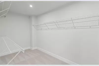 363 Aidens Bluff, Hoschton, GA 30549 - Photo 27