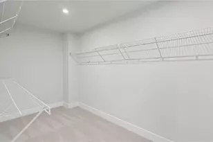 363 Aidens Blf, Hoschton, GA 30549 - Photo 27