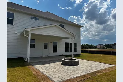 363 Aidens Bluff, Hoschton, GA 30548 - Photo 3