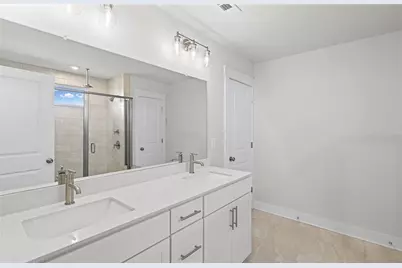 363 Aidens Bluff, Hoschton, GA 30549 - Photo 25