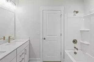 363 Aidens Blf, Hoschton, GA 30549 - Photo 29