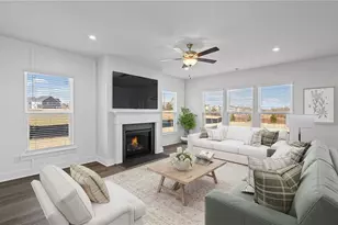 363 Aidens Blf, Hoschton, GA 30549 - Photo 7