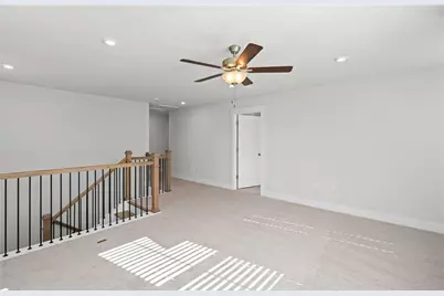 363 Aidens Bluff, Hoschton, GA 30548 - Photo 21