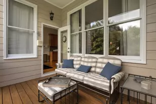 1283 Creekside Pl SE, Smyrna, GA 30082 - Photo 15