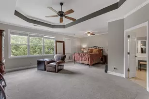 1283 Creekside Pl SE, Smyrna, GA 30082 - Photo 17