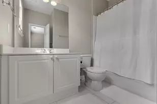 1283 Creekside Pl SE, Smyrna, GA 30082 - Photo 27
