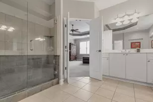 1283 Creekside Pl SE, Smyrna, GA 30082 - Photo 19