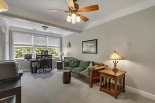 1283 Creekside Pl SE, Smyrna, GA 30082 - Photo 23