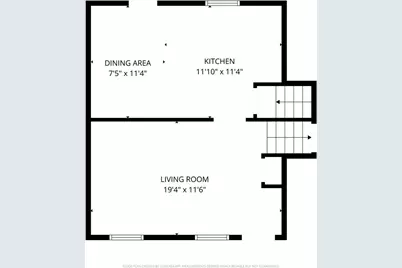 175 Wellington Drive, McDonough, GA 30252 - Photo 41