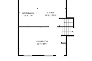 175 Wellington Dr, McDonough, GA 30252 - Photo 41