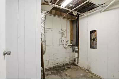 175 Wellington Drive, McDonough, GA 30252 - Photo 33