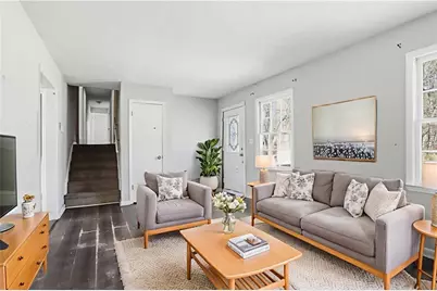 175 Wellington Drive, McDonough, GA 30252 - Photo 3