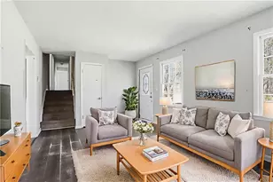 175 Wellington Dr, McDonough, GA 30252 - Photo 3