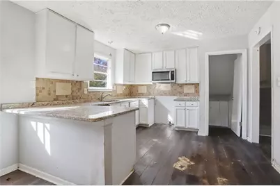 175 Wellington Drive, McDonough, GA 30252 - Photo 13