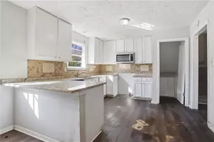 175 Wellington Dr, McDonough, GA 30252 - Photo 13