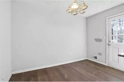 175 Wellington Drive, McDonough, GA 30252 - Photo 15