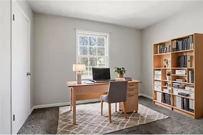 175 Wellington Drive, McDonough, GA 30252 - Photo 5