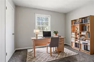 175 Wellington Dr, McDonough, GA 30252 - Photo 5