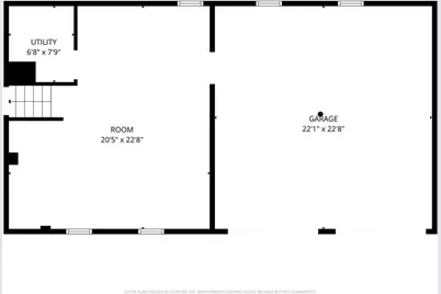 175 Wellington Drive, McDonough, GA 30252 - Photo 41
