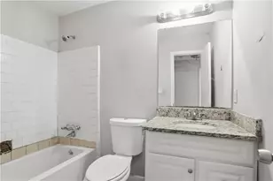 175 Wellington Dr, McDonough, GA 30252 - Photo 27