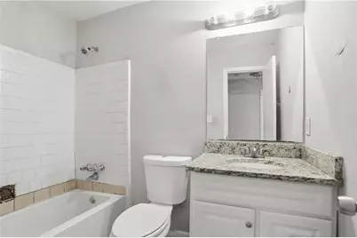 175 Wellington Drive, McDonough, GA 30252 - Photo 27