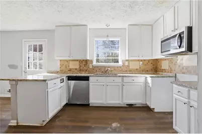 175 Wellington Drive, McDonough, GA 30252 - Photo 11