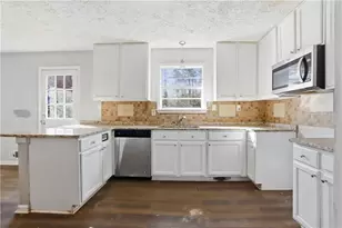 175 Wellington Dr, McDonough, GA 30252 - Photo 11