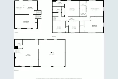 175 Wellington Drive, McDonough, GA 30252 - Photo 45