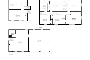 175 Wellington Dr, McDonough, GA 30252 - Photo 45