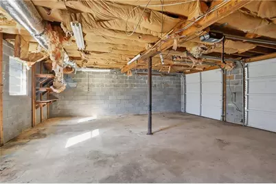 175 Wellington Drive, McDonough, GA 30252 - Photo 33