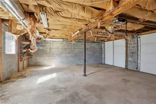 175 Wellington Dr, McDonough, GA 30252 - Photo 33