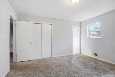 175 Wellington Drive, McDonough, GA 30252 - Photo 19