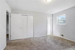 175 Wellington Dr, McDonough, GA 30252 - Photo 19