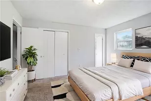 175 Wellington Dr, McDonough, GA 30252 - Photo 7