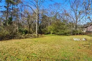 175 Wellington Dr, McDonough, GA 30252 - Photo 39