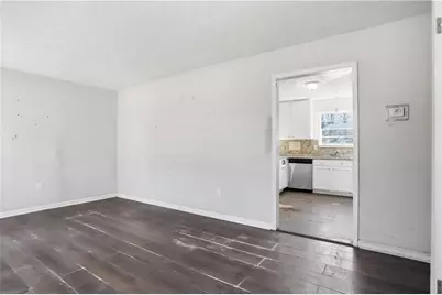 175 Wellington Drive, McDonough, GA 30252 - Photo 9