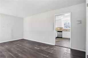 175 Wellington Dr, McDonough, GA 30252 - Photo 9