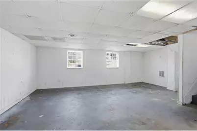 175 Wellington Drive, McDonough, GA 30252 - Photo 31