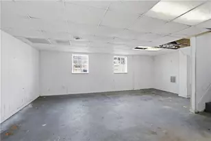 175 Wellington Dr, McDonough, GA 30252 - Photo 31