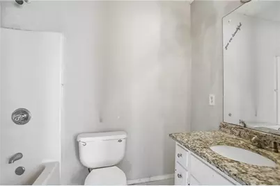 175 Wellington Drive, McDonough, GA 30252 - Photo 29