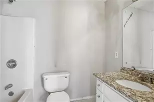 175 Wellington Dr, McDonough, GA 30252 - Photo 29