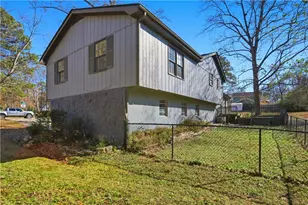 175 Wellington Dr, McDonough, GA 30252 - Photo 37