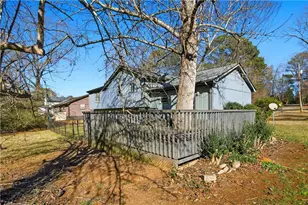 175 Wellington Dr, McDonough, GA 30252 - Photo 39