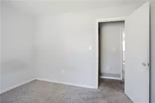 175 Wellington Dr, McDonough, GA 30252 - Photo 17