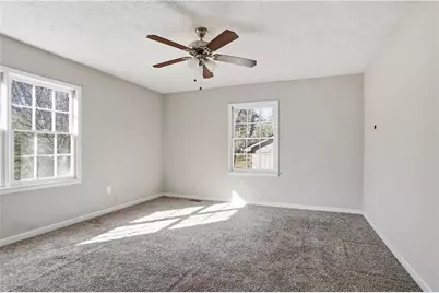 175 Wellington Drive, McDonough, GA 30252 - Photo 25