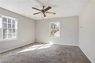 175 Wellington Dr, McDonough, GA 30252 - Photo 25