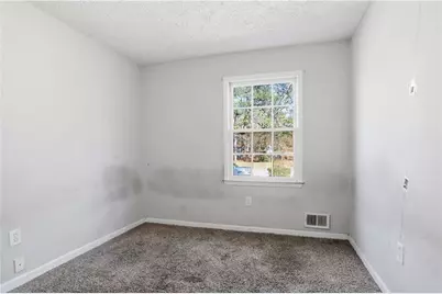 175 Wellington Drive, McDonough, GA 30252 - Photo 21