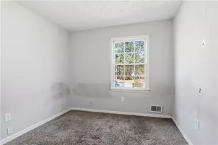 175 Wellington Dr, McDonough, GA 30252 - Photo 21